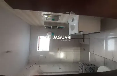 Casa + salão comercial no bairro jardim santa angelina na cidade de  agudos;