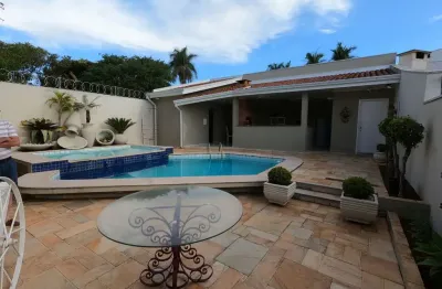 Casa comercial à venda no Centro, Agudos 