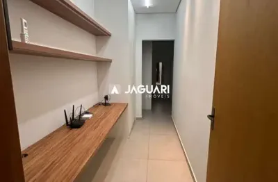 Casa comercial à venda em Santa Angelina, Agudos 