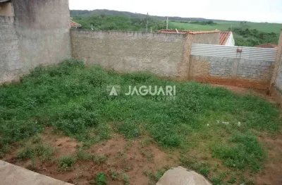 Casa comercial à venda em Santa Angelina, Agudos 