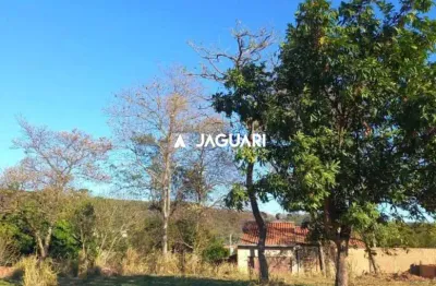 Terreno no bairro jardim santa cândida na cidade de  agudos;
