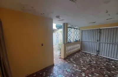 Casa no bairro vila professor simões na cidade de  agudos;
