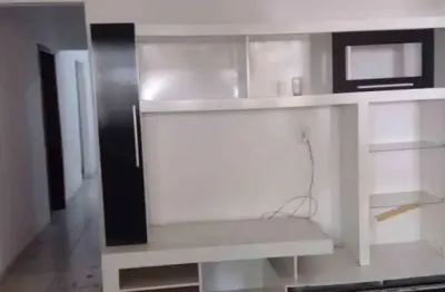 Casa no bairro jardim bela vista na cidade de  agudos;