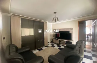 Casa no bairro residencial centenário park na cidade de  agudos;