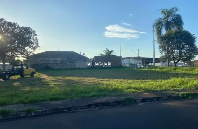 Terreno no bairro vila honorina na cidade de  agudos;