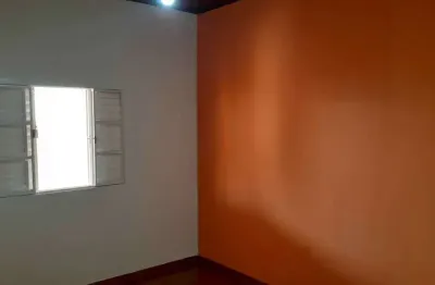 Casa no bairro vila professor simões na cidade de  agudos;