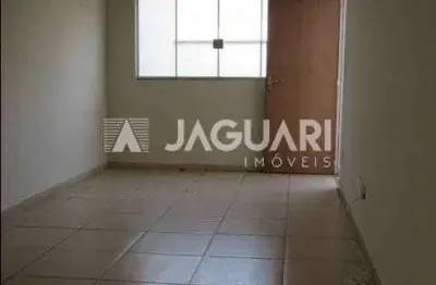 Casa no bairro parque pampulha na cidade de  agudos;