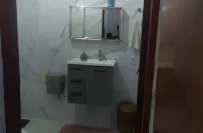 Casa no bairro núcleo habitacional annita leão salles na cidade de  borebi;