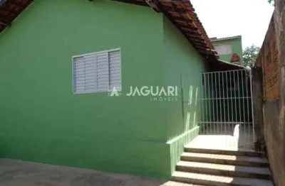 Casa no bairro vila professor simões na cidade de  agudos;