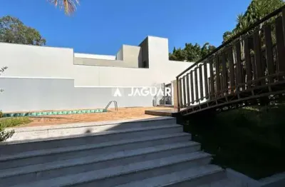 Casa no bairro residencial parque smeralda na cidade de  agudos;