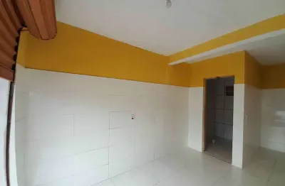 Sala comercial no bairro parque pampulha na cidade de  agudos;