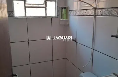 Casa comercial à venda no Jardim Europa, Agudos 
