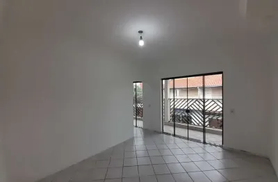 Sala comercial no bairro centro - condominio galeria munhoz na cidade de  agudos;