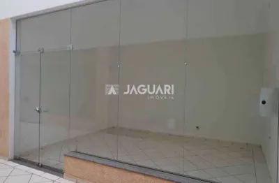 Sala comercial no bairro centro - condominio galeria 13 de maio na cidade de  agudos;