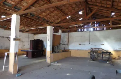 Sala comercial no bairro centro na cidade de  agudos;
