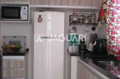 Casa no bairro jardim santa candida na cidade de  agudos;