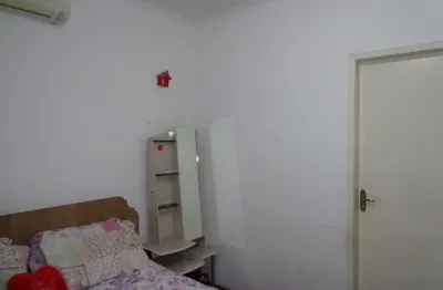Casa comercial à venda na Vila Honorina, Agudos 