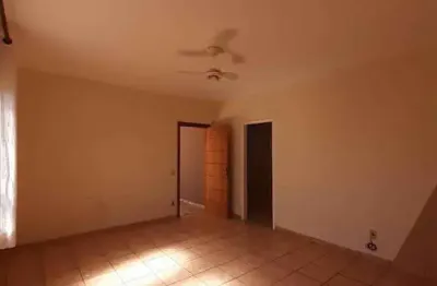 Casa comercial à venda na Rua Doutor Fábio Leite Guimarães, Centro, Agudos