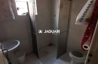 Casa no bairro jardim bela vista na cidade de  agudos;