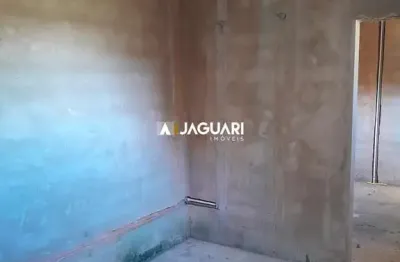 Casa no bairro jardim márcia ii na cidade de  agudos;