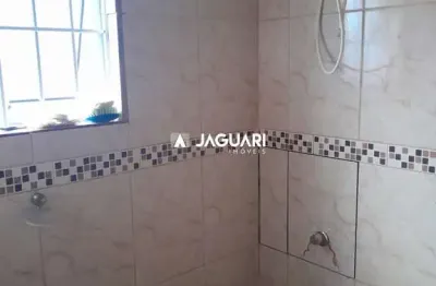 Casa no bairro jardim olga ayub na cidade de  agudos;