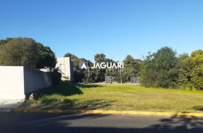 Terreno comercial à venda na Rua Prefeito Doutor Antônio Condi, Centro, Agudos