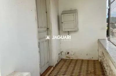Casa comercial à venda na Avenida Celidônio Neto, Centro, Agudos