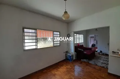 Casa comercial à venda na Rua Sete de Setembro, Centro, Agudos