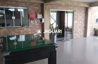 Casa no bairro parque pampulha na cidade de  agudos;
