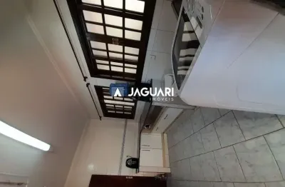 Casa no bairro residencial parque smeralda na cidade de  agudos;