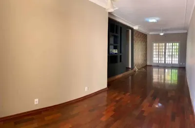 Casa no bairro jardim márcia i na cidade de  agudos;