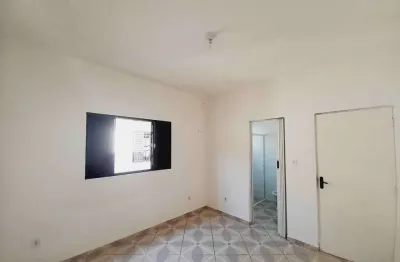 Casa no bairro parque pampulha na cidade de  agudos;