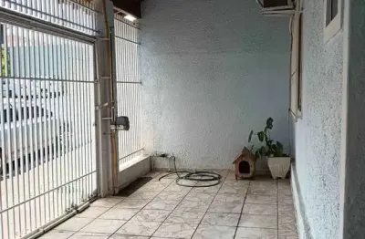 Casa comercial à venda na Avenida Fernando Machado, Centro, Agudos