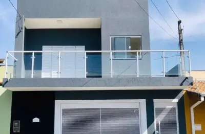 Casa comercial à venda na Avenida Fernando Machado, Centro, Agudos