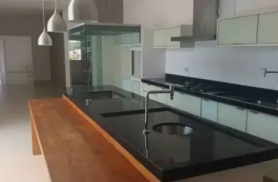 Casa comercial à venda na Rua Sebastião Ferreira de Barros, Jardim Canaã, Agudos