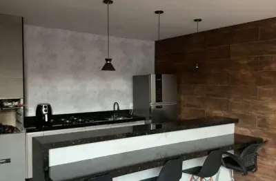 Casa no bairro jardim olga ayub na cidade de  agudos;