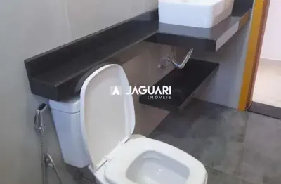 Casa no bairro chácaras nova califórnia na cidade de  agudos;