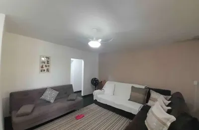 Casa comercial à venda no Centro, Borebi 