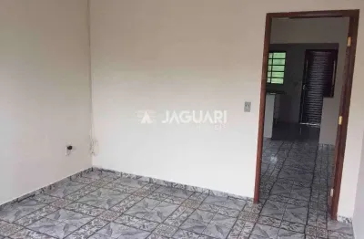 Casa no bairro jardim santa angelina na cidade de  agudos;