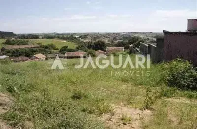 Terreno no bairro vila professor simoes na cidade de  agudos;