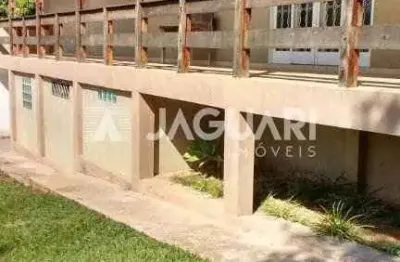 Casa no bairro jardim santa candida na cidade de  agudos;