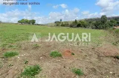 Terreno no bairro jardim são vicente i na cidade de  agudos;