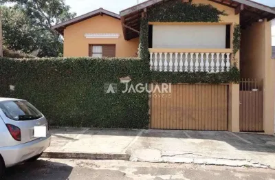 Casa no bairro jardim são vicente i na cidade de  agudos;