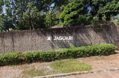 Terreno no bairro jardim santa cândida na cidade de  agudos;