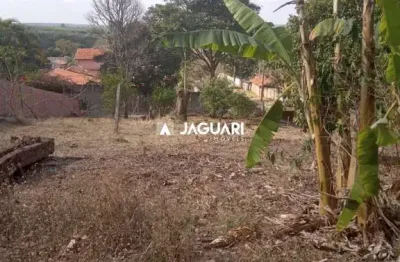 Terreno no bairro jardim santa cândida na cidade de  agudos;
