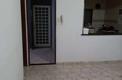 Chacara no bairro parque santa edwiges na cidade de  bauru;