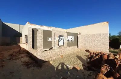 Terreno comercial à venda na Rua Prefeito Doutor Antônio Condi, Centro, Agudos
