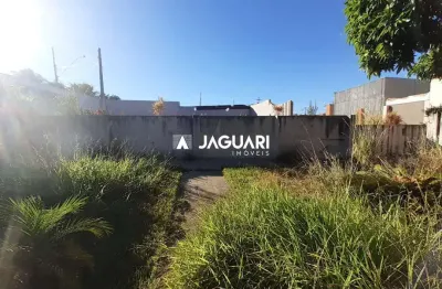 Terreno comercial à venda na Rua Prefeito Doutor Antônio Condi, Centro, Agudos