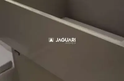Casa comercial à venda no Jardim Nilce, Agudos 