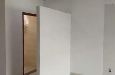 Sala comercial para alugar na Avenida Major Gasparino de Quadros, Centro, Agudos